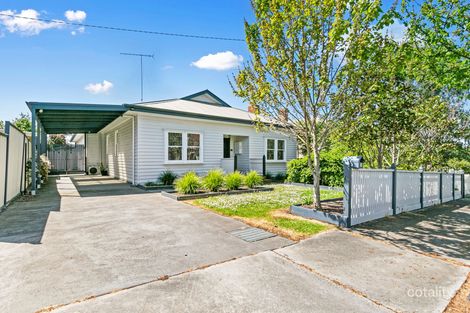 Property photo of 54 Moore Street Traralgon VIC 3844