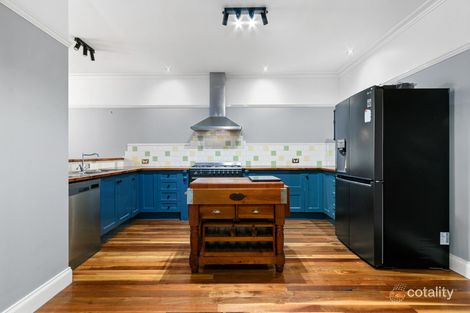Property photo of 54 Moore Street Traralgon VIC 3844