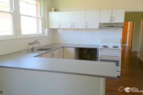 Property photo of 60 Windsor Road Kellyville NSW 2155