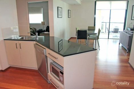 Property photo of 2101/120 Mary Street Brisbane City QLD 4000