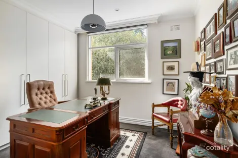 Property photo of 5/2 Maple Grove Toorak VIC 3142