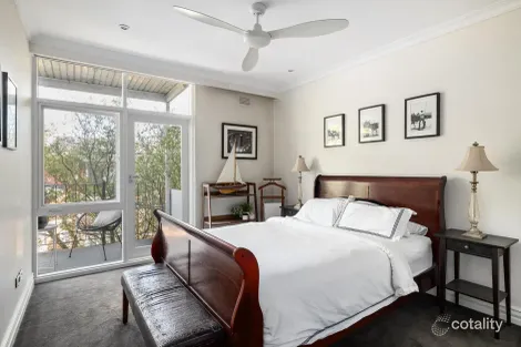 Property photo of 5/2 Maple Grove Toorak VIC 3142