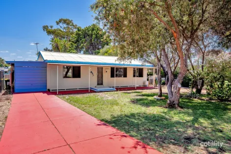6 Mistral St, Falcon, WA 6210