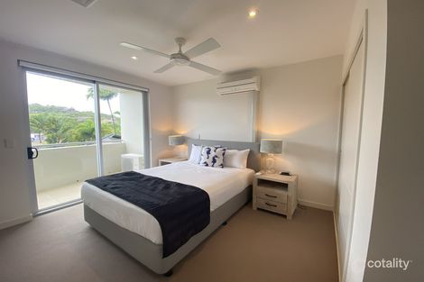 Property photo of 15/2B Horseshoe Bay Road Bowen QLD 4805