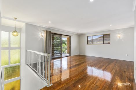 Property photo of 7 Rinora Street Corinda QLD 4075
