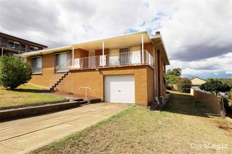 Property photo of 80 Lambie Street Tumut NSW 2720