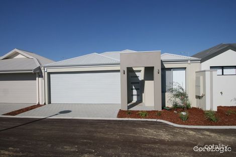 3/59 Riva Ent, Piara Waters, WA 6112