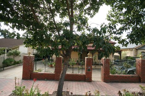 18 Gurr St, Goodwood, SA 5034