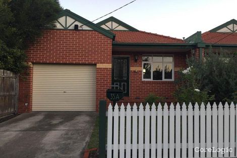 35a Bayliss St, Preston, VIC 3072