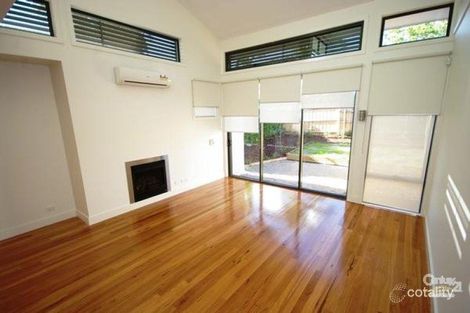 Property photo of 19A Fromer Street Bentleigh VIC 3204