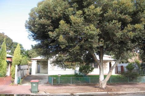 1a Lapthorne St, Glenelg East, SA 5045