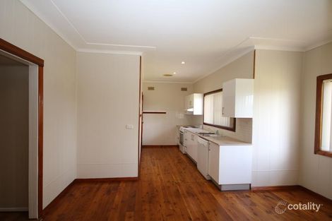 Property photo of 74 Morotai Road Revesby Heights NSW 2212