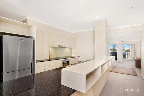 Property photo of 509/12-24 William Street Port Macquarie NSW 2444