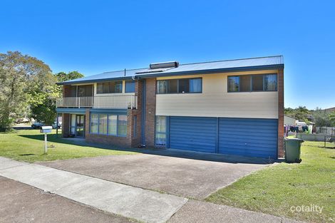 Property photo of 49 Approach Road Banyo QLD 4014