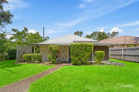 5 Tarrant St, Mount Gravatt East, QLD 4122
