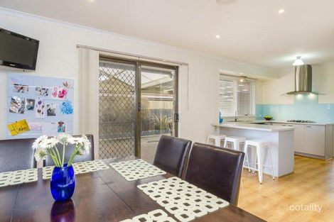 Property photo of 18 Warrawee Road Leopold VIC 3224