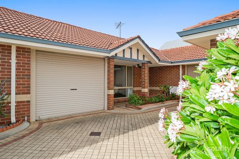 Property photo of 7/454 Main Street Balcatta WA 6021