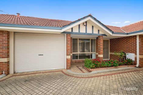 Property photo of 7/454 Main Street Balcatta WA 6021