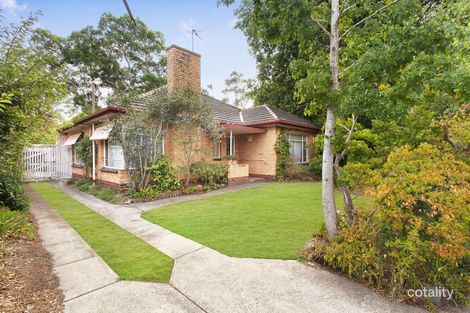 19 Ricourt Ave, Murrumbeena, VIC 3163