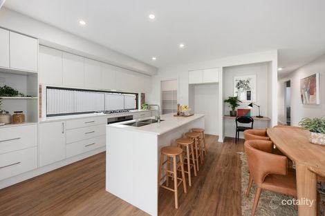 Property photo of 26 Field Street Thrumster NSW 2444