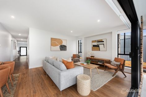 Property photo of 26 Field Street Thrumster NSW 2444