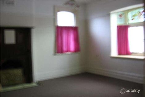 Property photo of 24 Swan Street North Hobart TAS 7000