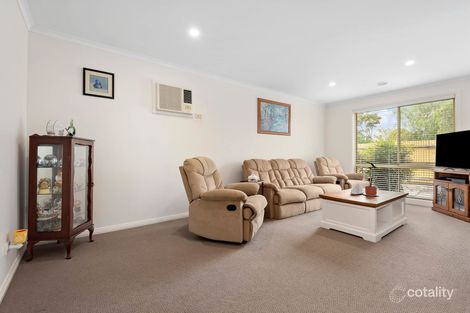 Property photo of 4/13 Linmac Drive Hampton Park VIC 3976