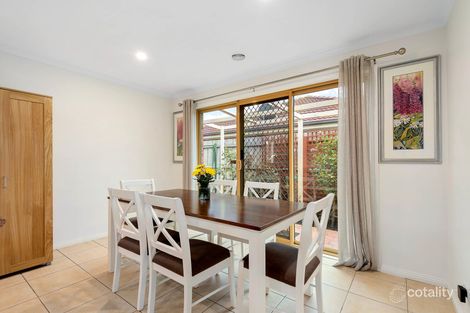 Property photo of 4/13 Linmac Drive Hampton Park VIC 3976