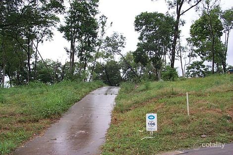 47 Daphne Dr, Redlynch, QLD 4870