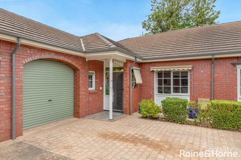 3/44 Beatty St, Linden Park, SA 5065