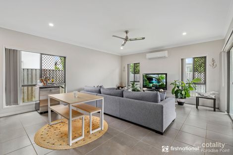 Property photo of 14 Waters Close Hope Island QLD 4212