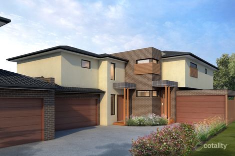 Property photo of 1-3/1731 Dandenong Road Oakleigh East VIC 3166