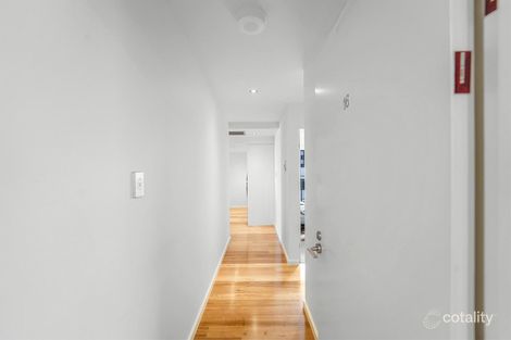Property photo of 16/18-22 Plain Street East Perth WA 6004