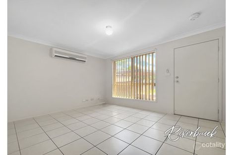 Property photo of 2/2 Chelmsford Road South Wentworthville NSW 2145
