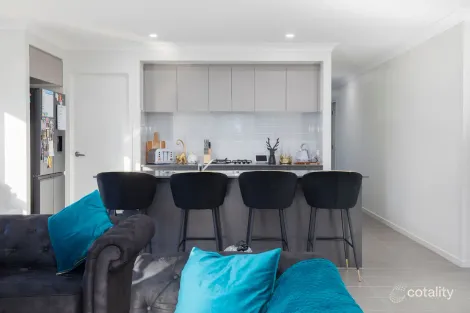 Property photo of 25 Sunset Drive Thornton NSW 2322