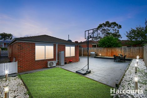 Property photo of 3 Liddle Way Vermont VIC 3133