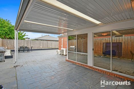 Property photo of 3 Liddle Way Vermont VIC 3133