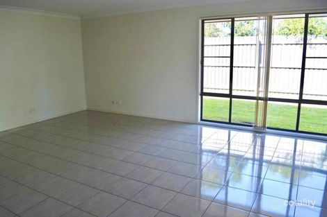 Property photo of 5 Star Place Morayfield QLD 4506