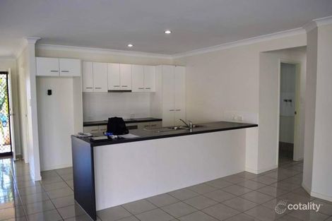 Property photo of 5 Star Place Morayfield QLD 4506
