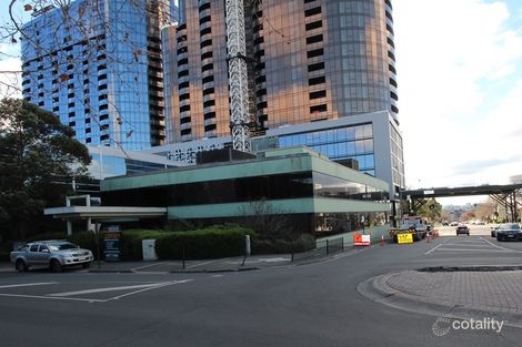 10/10 Prospect St, Box Hill, VIC 3128