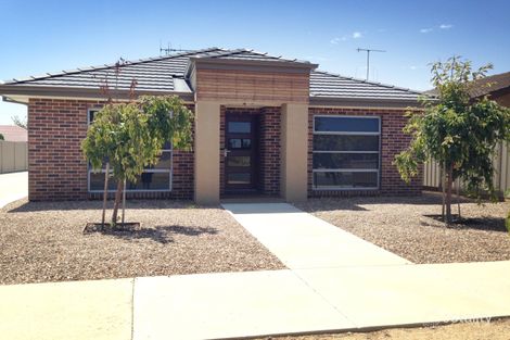 1/47 Mason St, Shepparton, VIC 3630