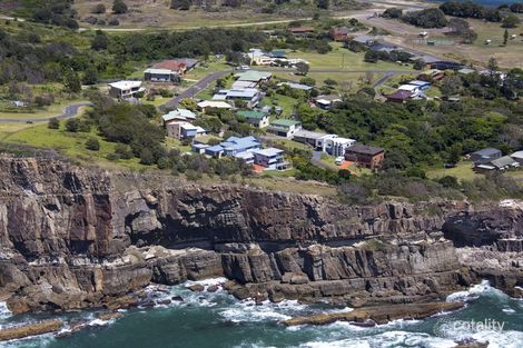 Property photo of 7A Geoffrey Street Crowdy Head NSW 2427