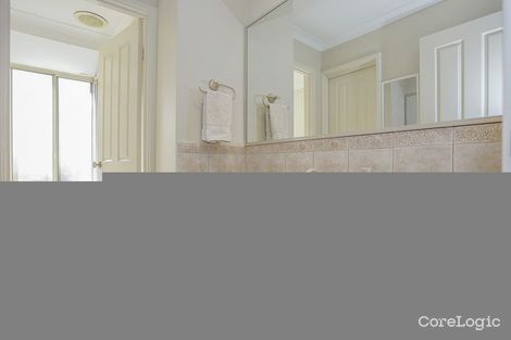 Property photo of 5 Tiwi Court Iluka WA 6028