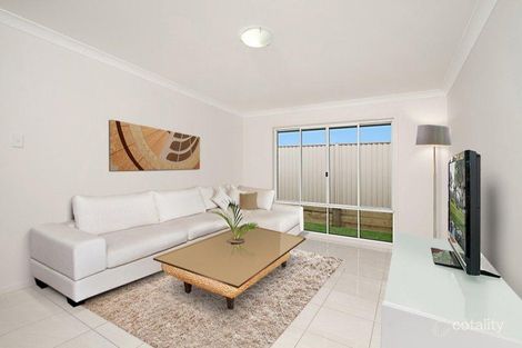 Property photo of 7 Lancaster Circuit Redland Bay QLD 4165