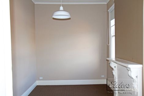 Property photo of 195B View Street Bendigo VIC 3550