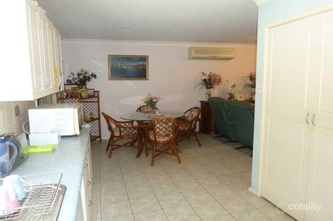 Property photo of 39 Taree Street Tuncurry NSW 2428