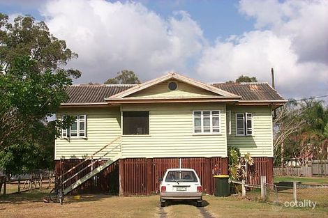 8 George St, Howard, QLD 4659