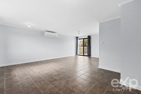 Property photo of 10 Bartlett Street Moonta Bay SA 5558