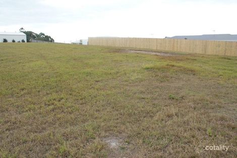 Property photo of 3 Hummock View Drive Craignish QLD 4655
