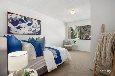 Property photo of 2/467 Hamilton Road Chermside QLD 4032